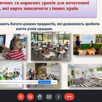 image (8)