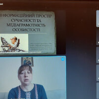 IMG-600228e8f7bbb83c9d0ffa83fcdc6565-V