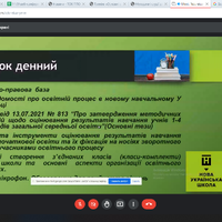 image (4)