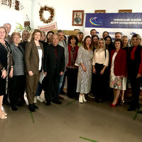 IMG-0635