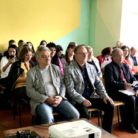IMG-0649