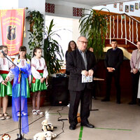 IMG-0934