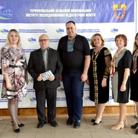 IMG-0965