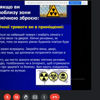 image (5)