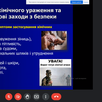 image (6)