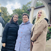 Зарваниця 1