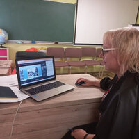 зображення_viber_2022-09-29_15-53-54