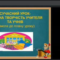 image (1)