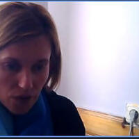 image (2)