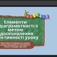 image (3)