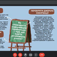 image (4)