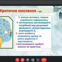 image (7)