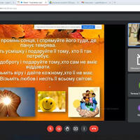 image (1)