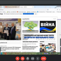 image (4)
