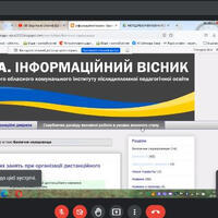 image (5)