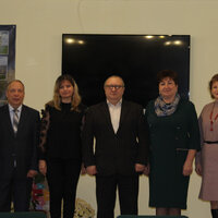 Знімок екрана (2)