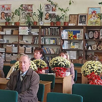 Знімок екрана (4)
