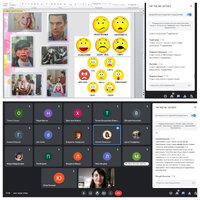 MyCollages2