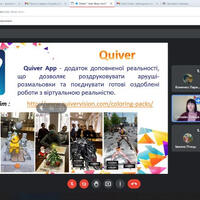 image (3)