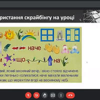 image (9)