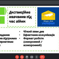 image (10)