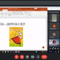image (12)