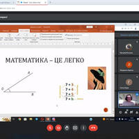 image (5)