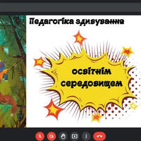 image (9)