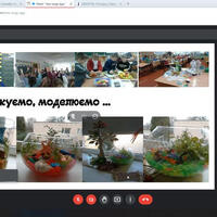 image (4)