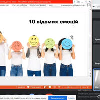 image (7)