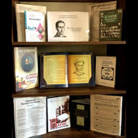image (2)