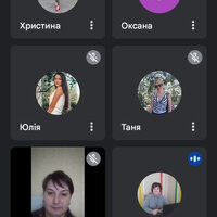 Screenshot_20221129-110846_Gmail