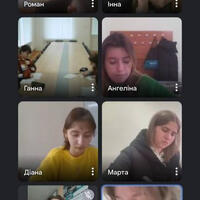 image (6)