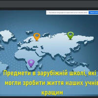 image (4)