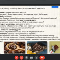 image (5)