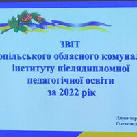 0-02-05-2cf446332ce9bacdf75bc4c988e5f846a0ba113b7ca4e28fb55ddd9a46132421_e624048456ad2f07