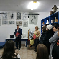 IMG_20230122_084611