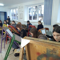 IMG_20230122_092326