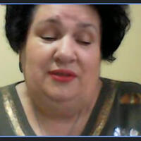 image (4)