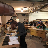 IMG-2761