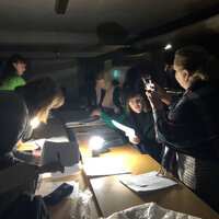 IMG-2769