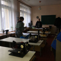 image_123923953 (1) (1)