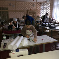 image_123923953