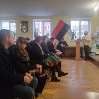 IMG_20230207_101549_537