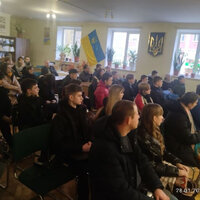 IMG_20230207_101555_056