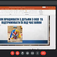 image (4)