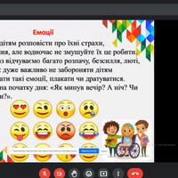 image (7)