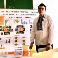 IMG-d1c16cea50c996a390d63b5c0d1cc950-V