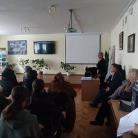 IMG-d65e14a028c67e29a9755a9abb5a0ff9-V