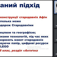 йукнн